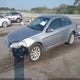 1C3CCBBG5DN569935 2013 Chrysler 200 Touring auction photo thumbnail 2