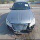 1C3CCBBG5DN569935 2013 Chrysler 200 Touring auction photo thumbnail 6