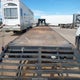 3GHCDUVK5XGA21245 2021 Tres Trailer Trailer auction photo thumbnail 5