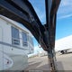 3GHCDUVK5XGA21245 2021 Tres Trailer Trailer auction photo thumbnail 7
