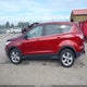 1FMCU9GX7EUC08879 2014 Ford Escape Se auction photo thumbnail 14