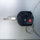 1FMCU9GX7EUC08879 2014 Ford Escape Se auction photo thumbnail 11