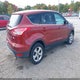 1FMCU9GX7EUC08879 2014 Ford Escape Se auction photo thumbnail 4