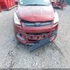 1FMCU9GX7EUC08879 2014 Ford Escape Se auction photo thumbnail 6