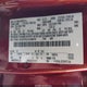 1FMCU9GX7EUC08879 2014 Ford Escape Se auction photo thumbnail 9
