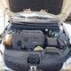 3C4PDDBG0FT606673 2015 Dodge Journey Sxt auction photo thumbnail 10
