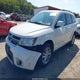 3C4PDDBG0FT606673 2015 Dodge Journey Sxt auction photo thumbnail 2