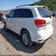 3C4PDDBG0FT606673 2015 Dodge Journey Sxt auction photo thumbnail 3