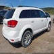 3C4PDDBG0FT606673 2015 Dodge Journey Sxt auction photo thumbnail 4