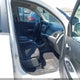 3C4PDDBG0FT606673 2015 Dodge Journey Sxt auction photo thumbnail 5