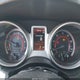3C4PDDBG0FT606673 2015 Dodge Journey Sxt auction photo thumbnail 7