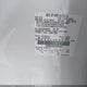 2FMGK5C80EBD40967 2014 Ford Flex Sel auction photo thumbnail 9