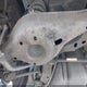 2FMGK5C80EBD40967 2014 Ford Flex Sel auction photo thumbnail 13