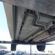 2FMGK5C80EBD40967 2014 Ford Flex Sel auction photo thumbnail 15