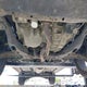 2FMGK5C80EBD40967 2014 Ford Flex Sel auction photo thumbnail 16