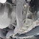 2FMGK5C80EBD40967 2014 Ford Flex Sel auction photo thumbnail 17