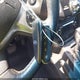 1FADP3N20EL430101 2014 Ford Focus Titanium auction photo thumbnail 11