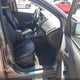 1FADP3N20EL430101 2014 Ford Focus Titanium auction photo thumbnail 5
