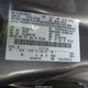 1FADP3N20EL430101 2014 Ford Focus Titanium auction photo thumbnail 9