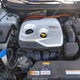 KMHE34L1XGA017347 2016 Hyundai Sonata Hybrid Limited auction photo thumbnail 10