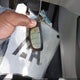 KMHE34L1XGA017347 2016 Hyundai Sonata Hybrid Limited auction photo thumbnail 11