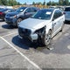 KMHE34L1XGA017347 2016 Hyundai Sonata Hybrid Limited auction photo thumbnail 2