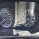 KMHE34L1XGA017347 2016 Hyundai Sonata Hybrid Limited auction photo thumbnail 7