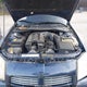 2D4GZ47V56H117111 2006 Dodge Magnum Sxt auction photo thumbnail 10