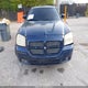 2D4GZ47V56H117111 2006 Dodge Magnum Sxt auction photo thumbnail 12