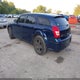2D4GZ47V56H117111 2006 Dodge Magnum Sxt auction photo thumbnail 3