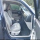 2D4GZ47V56H117111 2006 Dodge Magnum Sxt auction photo thumbnail 5