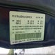 2D4GZ47V56H117111 2006 Dodge Magnum Sxt auction photo thumbnail 9