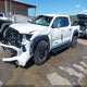 3TMLB5JN6RM009097 2024 Toyota Tacoma Trd Off Road 4Wd auction photo thumbnail 2