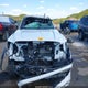 3TMLB5JN6RM009097 2024 Toyota Tacoma Trd Off Road 4Wd auction photo thumbnail 6