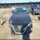 1N4BL4DV4NN368291 2022 Nissan Altima Sv Fwd auction photo thumbnail 12