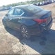 1N4BL4DV4NN368291 2022 Nissan Altima Sv Fwd auction photo thumbnail 3