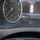 1N4BL4DV4NN368291 2022 Nissan Altima Sv Fwd auction photo thumbnail 15