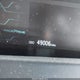 JTDKARFP4H3004836 2017 Toyota Prius Prime Plus auction photo thumbnail 15