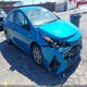 JTDKARFP4H3004836 2017 Toyota Prius Prime Plus auction photo thumbnail 1