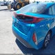 JTDKARFP4H3004836 2017 Toyota Prius Prime Plus auction photo thumbnail 4