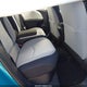 JTDKARFP4H3004836 2017 Toyota Prius Prime Plus auction photo thumbnail 8