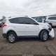 2T3BFREV2DW087000 2013 Toyota Rav4 Le auction photo thumbnail 13