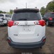 2T3BFREV2DW087000 2013 Toyota Rav4 Le auction photo thumbnail 16