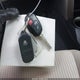 2T3BFREV2DW087000 2013 Toyota Rav4 Le auction photo thumbnail 11