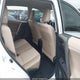2T3BFREV2DW087000 2013 Toyota Rav4 Le auction photo thumbnail 8