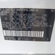 2T3BFREV2DW087000 2013 Toyota Rav4 Le auction photo thumbnail 9