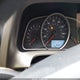 2T3BFREV2DW087000 2013 Toyota Rav4 Le auction photo thumbnail 15