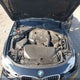 WBA8B9G55JNU57973 2018 BMW 330I auction photo thumbnail 10