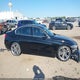 WBA8B9G55JNU57973 2018 BMW 330I auction photo thumbnail 13