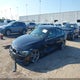 WBA8B9G55JNU57973 2018 BMW 330I auction photo thumbnail 2
